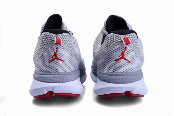 air jordan running 20runningrunning le plus populaire unique nike jordan vi nouveau style